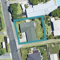 235 Bellevue Road, Bellevue, Tauranga