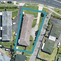 108A Chapel Street, Otumoetai, Tauranga