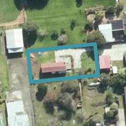 71A Logan Street, Dargaville