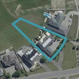 2 East Stream Lane, Northwood, Christchurch