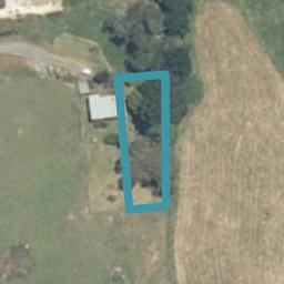 103 Mahi Road, Te Kauwhata