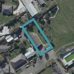 9 Johnston Street, Leeston, Leeston