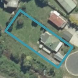 14 Walter Rodgers Road, Pokeno