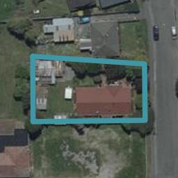 3 Denvir Street, Strowan, Christchurch
