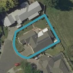6 Heritage Place, Terrace End, Palmerston North