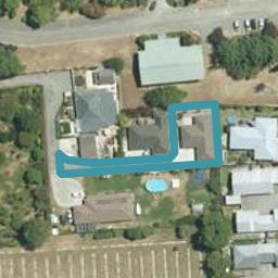 29C Taylor Pass Road, Witherlea, Blenheim