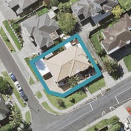 1 Maidstone Place, Oteha, Auckland