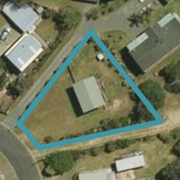 25 Slako Crescent, Ruakaka