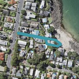 2/227 Hurstmere Road, Takapuna, Auckland