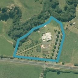593 Matakana Road, Warkworth, Warkworth