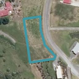 6 Emay Crescent, Pahi, Paparoa