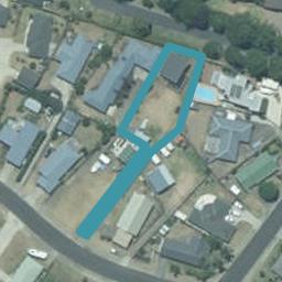 7 Seascape Avenue, Whitianga