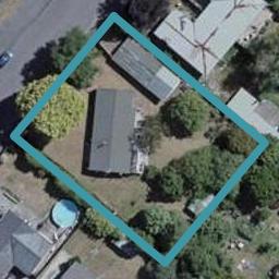 179 West Street, Greytown