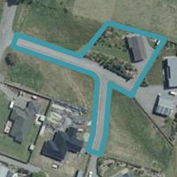 5/48 Glenmark Drive, Waipara, Waipara
