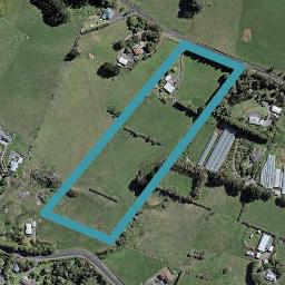 27 Cameron Road, Waiuku, Waiuku