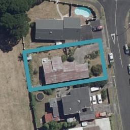 4 Knightsbridge Place, Dinsdale, Hamilton