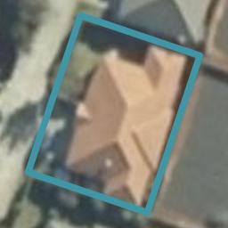 3 Arawhata Way, Tuakau, Tuakau