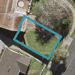 214A Hillside Road, Papatoetoe, Auckland