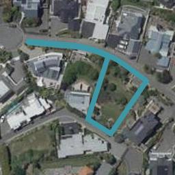 10 Delhi Place, Cashmere, Christchurch