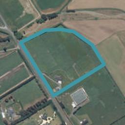 204 Mandeville Road, Swannanoa, Kaiapoi