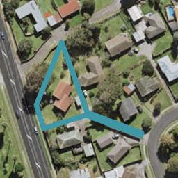18 Cranmere Crescent, Mangere East, Auckland