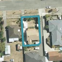 34 Litchfield Street, Redwoodtown, Blenheim