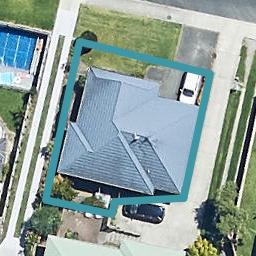 10A Rutherford Street, Otumoetai, Tauranga