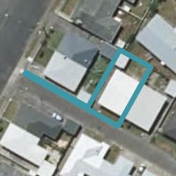 1 Ely Place, Levin, Levin