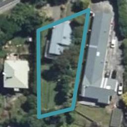 50 Maungaraki Road, Korokoro, Lower Hutt