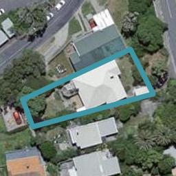 60 Beacon Hill Road, Strathmore Park, Wellington