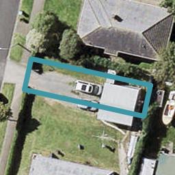72 Heatherbank Street, Glen Innes, Auckland