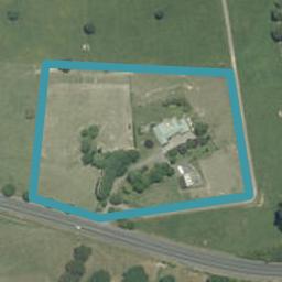 433 Mangatawhiri Road, Pokeno