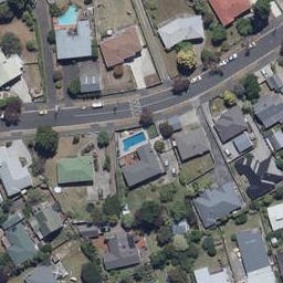 8 McCracken Avenue, Hillcrest, Hamilton