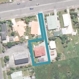 62A Mill Street, Westport, Westport