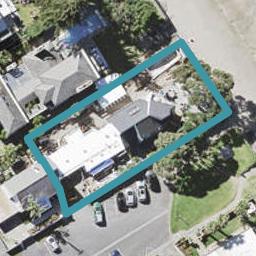 22 The Esplanade, Campbells Bay, Auckland