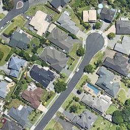 19 Bodiam Place, Bethlehem, Tauranga