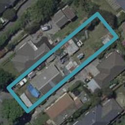 131 Studholme Street, Somerfield, Christchurch