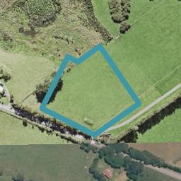 119 Valley Road, Waimauku, Waimauku