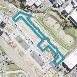 50 Karepiro Drive, Stanmore Bay, Whangaparaoa