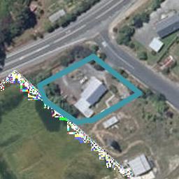 2 Castle Street, Waihola