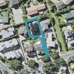 4A Montrose Terrace, Mairangi Bay, Auckland