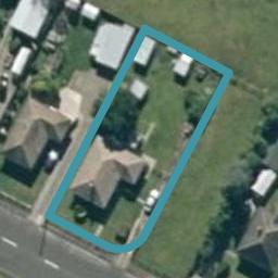 38 Bibby Street, Waipawa, Waipawa