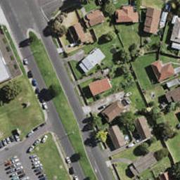 16 Druces Road, Wiri, Auckland