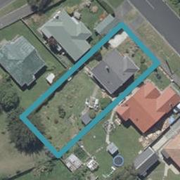 4 Hislop Street, Liberton, Dunedin
