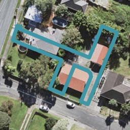 2D Alston Avenue, Kelston, Auckland