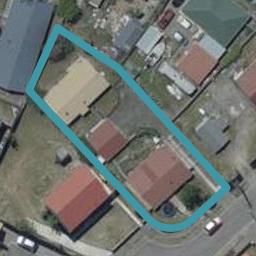 4 Purbeck Place, Aranui, Christchurch
