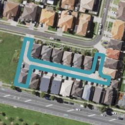 19 Agapanthus Place, Flat Bush, Auckland