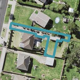 52E Taniwha Street, Wai o Taiki Bay, Auckland