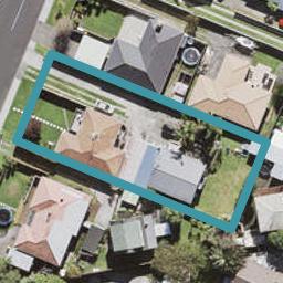 1/71 Salisbury Road, Birkdale, Auckland