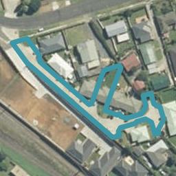 2D Dominion Road, Tuakau